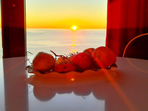 在 Gonio 出售的 3 卧室公寓 — 来自开发商和业主的房地产搜索引擎 GEOLN.COM. 照片 9