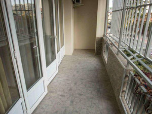 巴统待售三房公寓 — 来自开发商和业主的房地产搜索引擎 GEOLN.COM. 照片 3