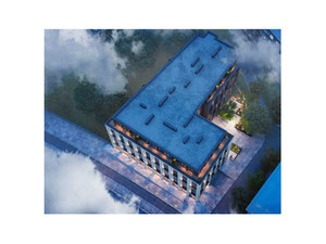 房地产在 Avalon 37 — look at the real estate search engine GEOLN.COM. 照片 3