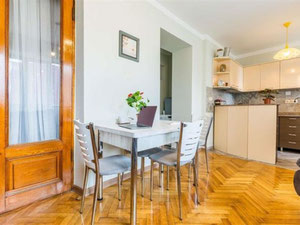 Квартира в Батуми — Поисковик недвижимости от застройщиков и собственников GEOLN.COM. Фото 3