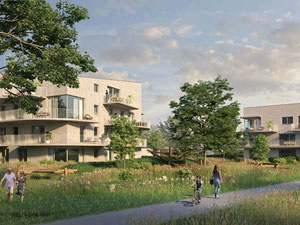 Propiedad en venta en TUBEL — mira el buscador inmobiliario GEOLN.COM. Foto 2