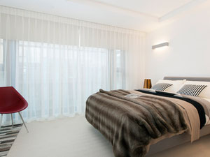 Real estate in The Great Portland — look at the real estate search engine GEOLN.COM. Photo 5