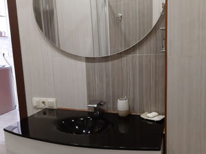 两室公寓出售 — 来自开发商和业主的房地产搜索引擎 GEOLN.COM. 照片 9