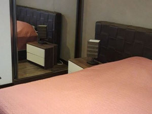 出售3房公寓 — 来自开发商和业主的房地产搜索引擎 GEOLN.COM. 照片 4