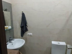 出售3房公寓 — 来自开发商和业主的房地产搜索引擎 GEOLN.COM. 照片 7