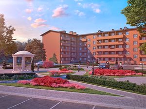 房地产在 Dargrad — look at the real estate search engine GEOLN.COM. 照片 5