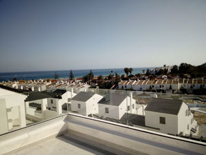 პენტჰაუსი 3 საძინებელი 127 მ² ესტეპონაში, ესპანეთში — უძრავი ქონების ყიდვა და მფლო ბელებისგან GEOLN.COM. ფოტო 6