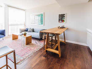 房地产在 Fulton 555 — look at the real estate search engine GEOLN.COM. 照片 4