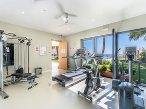 Apartament 3 sypialnie 360 ​​m² w Los Monteros, Hiszpania — Wyszukiwarka nieruchomości od deweloperów i właścicieli GEOLN.COM. Zdjęcie 23