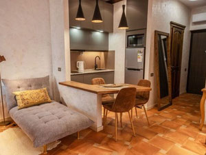 巴统公寓 — 来自开发商和业主的房地产搜索引擎 GEOLN.COM. 照片 7