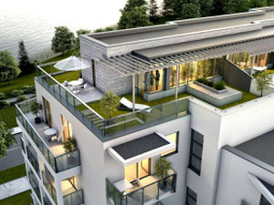 Недвижимость в Apartments Biale — смотрите на поисковике недвижимости GEOLN.COM. Фото 5