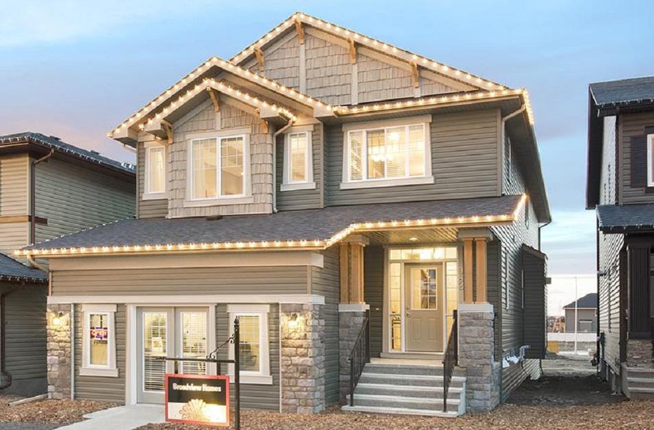 عقار للبيع في Evanston — انظر إلى محرك البحث العقاري GEOLN.COM. صورة فوتوغرافية 1