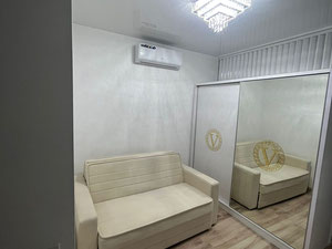 出售巴图米的公寓 — 来自开发商和业主的房地产搜索引擎 GEOLN.COM. 照片 7