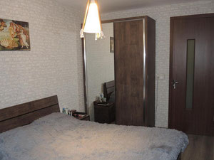 4 комнатная квартира в Санзоне. Купить квартиру в Тбилиси, Санзона — Поисковик недвижимости от застройщиков и собственников GEOLN.COM. Фото 8