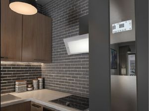 Нерухомість в Archi Gldani 2 — дивіться на пошуковику нерухомості GEOLN.COM. Фото 6