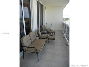 ABD, Massachusetts, Surfside'daki daireler — Sahiplerden yada inşaatcilardan mülkiyet arama GEOLN.COM. Fotoğraf 16