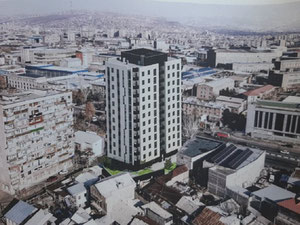 Immobilien in Arshakunyats 192 — Schauen Sie sich die Immobiliensuchmaschine GEOLN.COM an. Foto 2