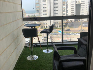 Ваш идеальный дом: 4-комнатная квартира рядом с пляжами, центрами занятости и развивающимся районом — Поисковик недвижимости от застройщиков и собственников GEOLN.COM. Фото 15