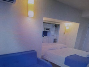 工作室 — 来自开发商和业主的房地产搜索引擎 GEOLN.COM. 照片 5