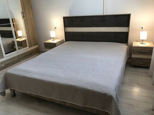 出售两房公寓 — 来自开发商和业主的房地产搜索引擎 GEOLN.COM. 照片 6