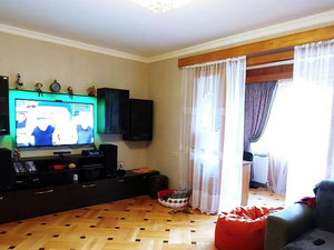 Gldani的2个房间的公寓。第比利斯无中介公寓 — 来自开发商和业主的房地产搜索引擎 GEOLN.COM. 照片 2