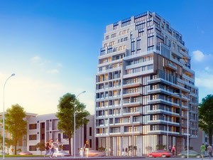 Нерухомість в Gumbati on Gorgasali — дивіться на пошуковику нерухомості GEOLN.COM. Фото 4