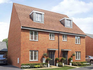 içindeki mülkiyet Shakespeare Park — emlak arama motoru GEOLN.COM'a bakın. Fotoğraf 3