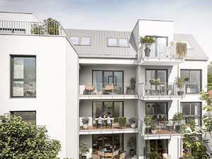 Нерухомість в Sudherz — дивіться на пошуковику нерухомості GEOLN.COM. Фото 6