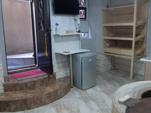 Commercial space for sale 20.00 m² — Find off-plan property or real estate resale directly from developers and owners GEOLN.COM. Photo 3