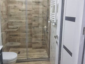 3房出售 — 来自开发商和业主的房地产搜索引擎 GEOLN.COM. 照片 7