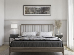 LUX Villa in Çeşme — Immobilien-Suchservice von Bauträgern und Eigentümern GEOLN.COM. Foto 10