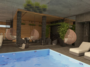 Real estate in Mgzavrebi Seaside — look at the real estate search engine GEOLN.COM. Photo 8