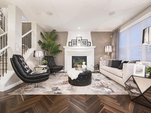 房地产在 Allard — look at the real estate search engine GEOLN.COM. 照片 4