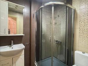 出售 2 层小房子 — 来自开发商和业主的房地产搜索引擎 GEOLN.COM. 照片 5