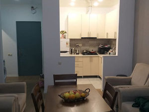 3房公寓出售 — 来自开发商和业主的房地产搜索引擎 GEOLN.COM. 照片 2