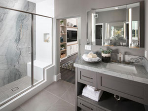 房地产在 Avella at Civita — look at the real estate search engine GEOLN.COM. 照片 12