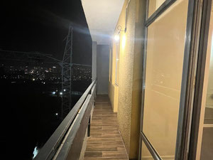 第比利斯公寓 — 来自开发商和业主的房地产搜索引擎 GEOLN.COM. 照片 5