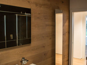 意大利维罗纳的公寓 — 来自开发商和业主的房地产搜索引擎 GEOLN.COM. 照片 13