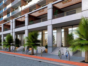 房地产在 GBC — look at the real estate search engine GEOLN.COM. 照片 10