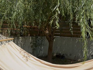 Квартира на продажу в Тбілісі — Пошуковик нерухомості від забудовників і власників GEOLN.COM. Фото 14