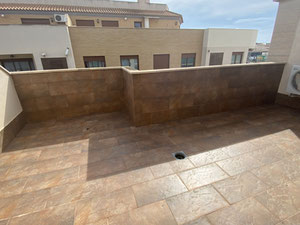 联排别墅 3 卧室 146 m² 在 Pilar de la Horadada, 西班牙 — 来自开发商和业主的房地产搜索引擎 GEOLN.COM. 照片 14