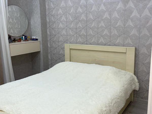 3房出售 — 来自开发商和业主的房地产搜索引擎 GEOLN.COM. 照片 4