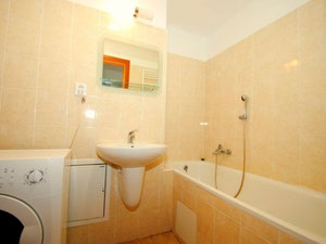 דירה בעיר גדולה בסלובקיה, ברטיסלבה — חיפוש נדל"ן מפרטי ומקבלן GEOLN.COM. תמונה 4