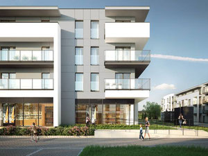 Immobilien in Panorama Kliny — Schauen Sie sich die Immobiliensuchmaschine GEOLN.COM an. Foto 3