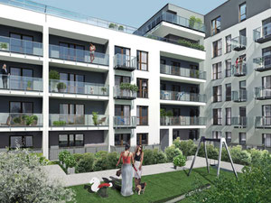 נדל"ן ב Recanto — עיין במנוע חיפוש הנדל"ן GEOLN.COM. תמונה 2