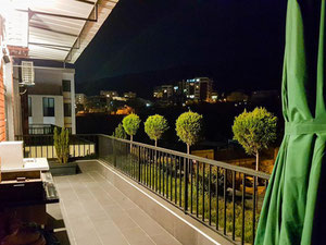 4 комнатная квартира в Ортачала. Купить дом в Тбилиси, Ортачала — Поисковик недвижимости от застройщиков и собственников GEOLN.COM. Фото 5