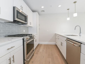 Real estate in The Gribaudo — look at the real estate search engine GEOLN.COM. Photo 4