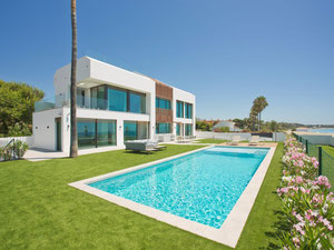 别墅 5 间卧室 700 m² 在 El Saladillo, 西班牙 — 来自开发商和业主的房地产搜索引擎 GEOLN.COM. 照片 9