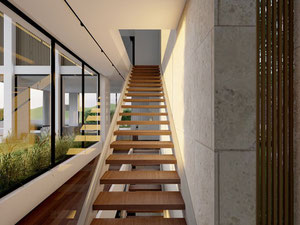 فيلا 349 متر مربع في الانيا ، تركيا — ابحث عن عقار قيد الإنشاء أو عقار معاد بيعه مباشرة من المطورين والملاك GEOLN.COM. صورة فوتوغرافية 16