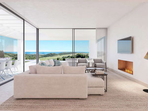 别墅 3 间卧室 226 平方米，位于西班牙埃斯特波纳 — 来自开发商和业主的房地产搜索引擎 GEOLN.COM. 照片 16